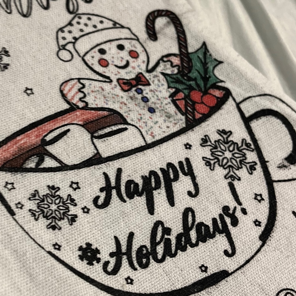 Meet your Posher, Cruderlocket